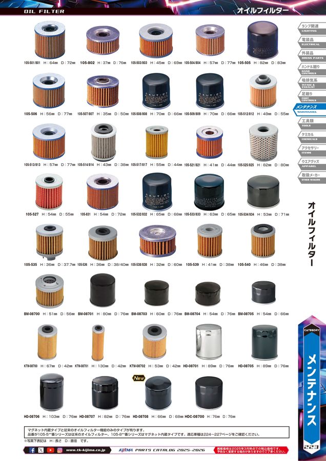 ちむまま様確認用 神羅万象チョコ 公式ポータル｜神羅無限書庫｜ゼクスファクター第4弾