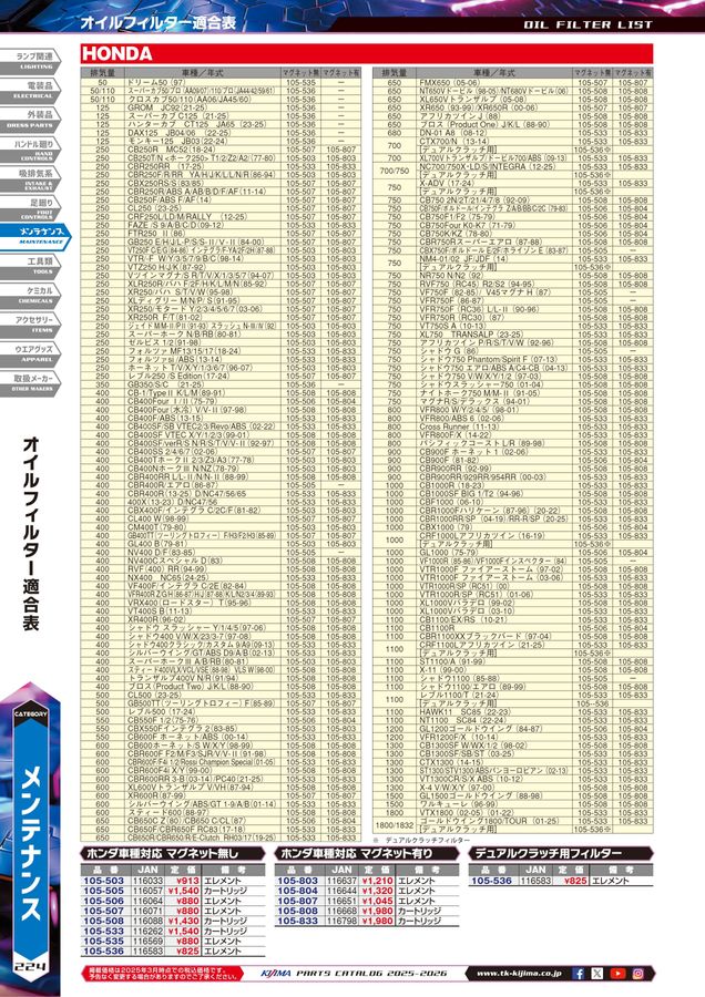 x1.jpg?c=20250425101431