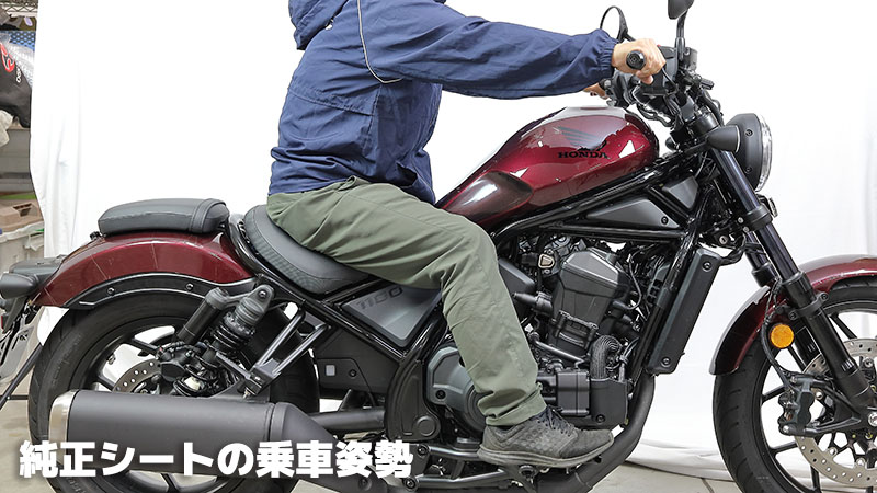 新着商品 フェアリングキット キジマ 305-479 (kijima) (kijima) バイク バイクパーツ REBEL1100/DCT  バイクパーツ フェアリングキット キジマ FRP製クロゲル FRP製クロゲル バイク REBEL1100/DCT HONDA HONDA  305-479