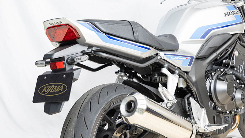 CB1000Fアシストグリップ