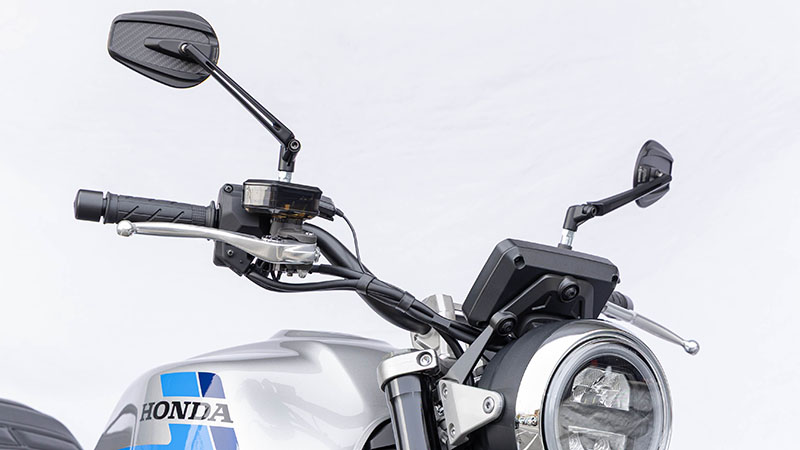 CB1000FTECH11/TECH12