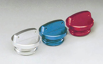 画像はイメージです