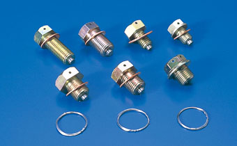 画像はイメージです