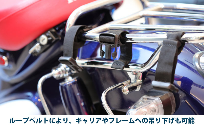 市場 キジマ サイドバッグ K3 タクティカル Kijima