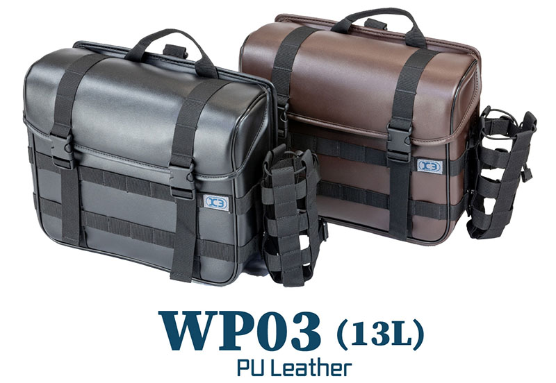 久遠の終端 プロモパック 74パックセット 未開封 2025年最新】Yahoo!オークション -ポケモンカード プロモ 未開封