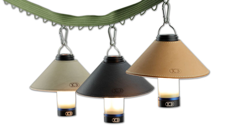 ランプシェード Amazon.co.jp: PACIFIC FURNITURE SERVICE パシフィック