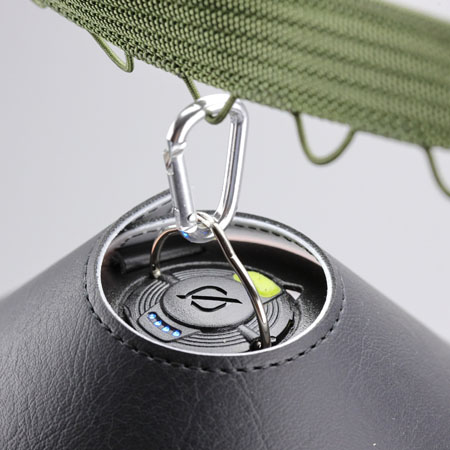 ランプシェード