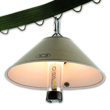 ランプシェード