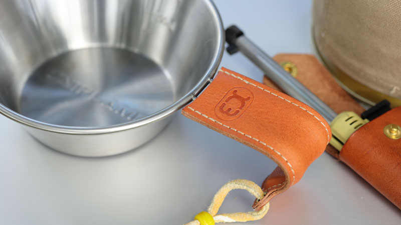 ランプシェード