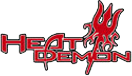 HEAT DEMON