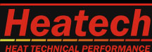 Heatech
