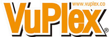 VuPlex